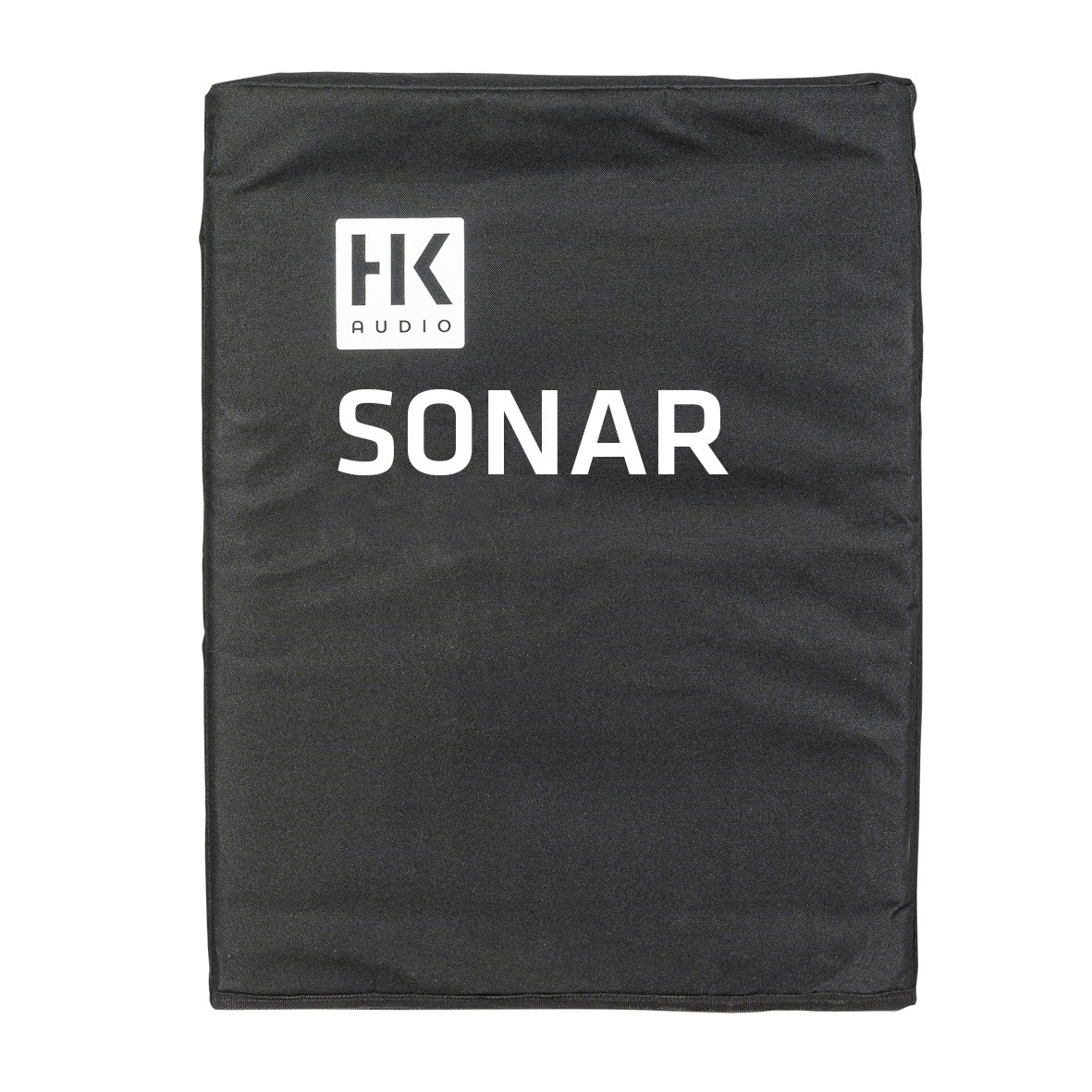 HK Audio beschermhoes voor HK Audio SONAR-112XI