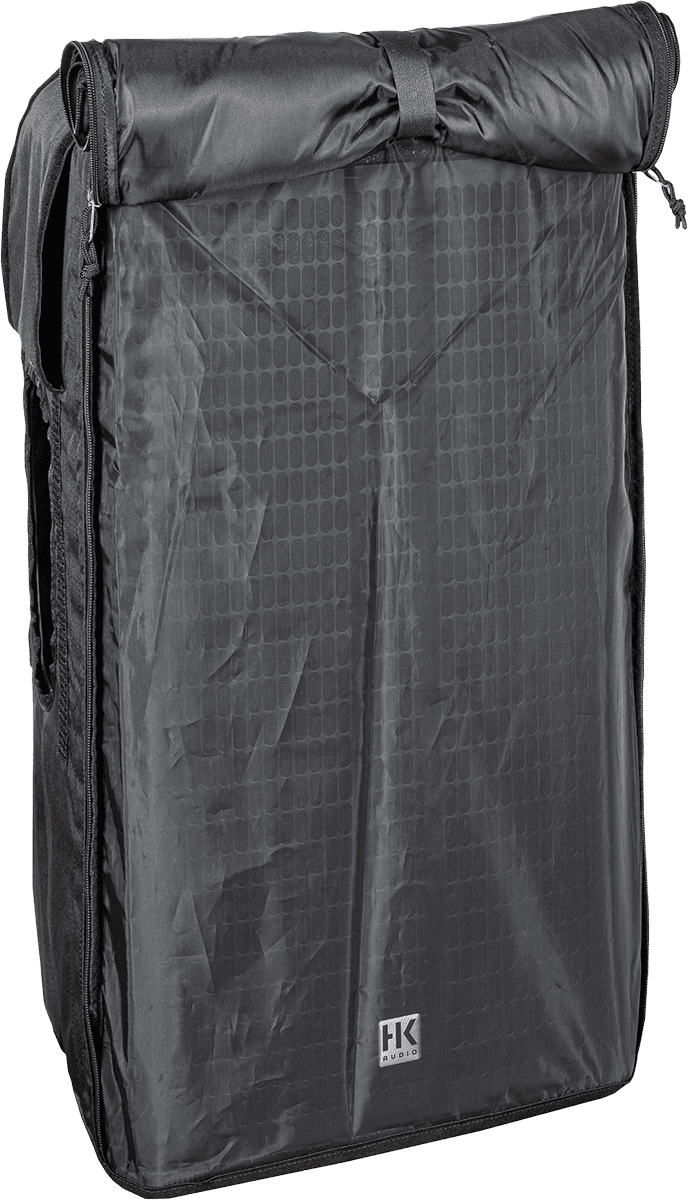 HK Audio Regencover voor Linear 5 MK II 115FA - Afbeelding 2