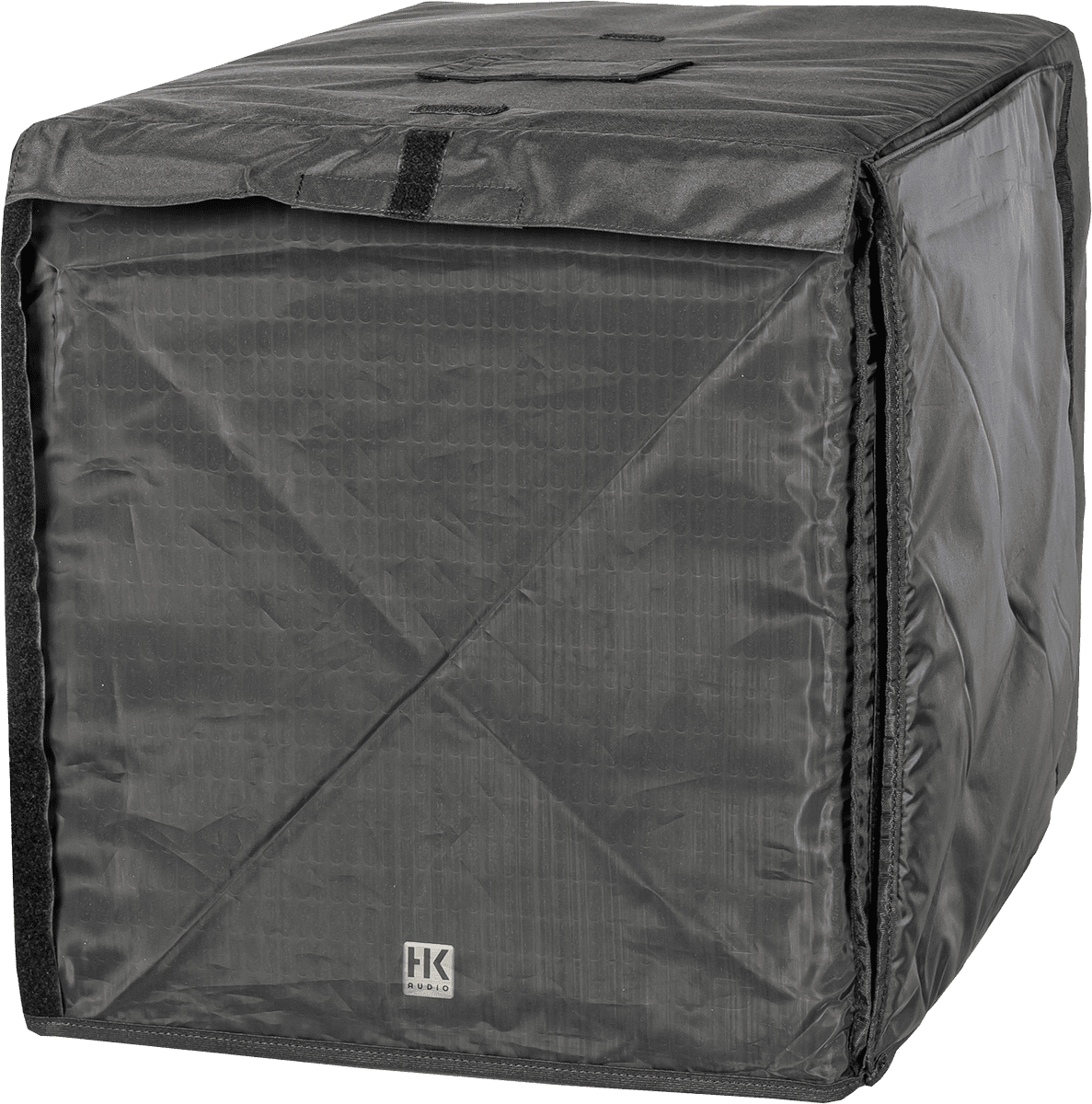 HK Audio Regencover voor Linear 5 MK II 115SUB-A - Afbeelding 3