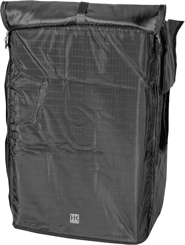 HK Audio Regencover voor Linear 5 MK II 115XA - Afbeelding 3