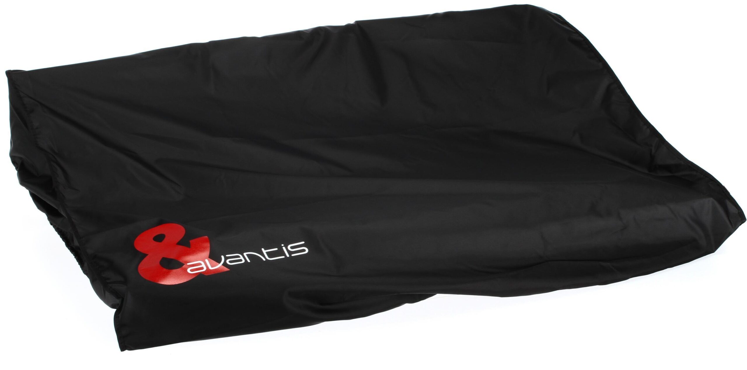 Allen & Heath Dustcover for Avantis