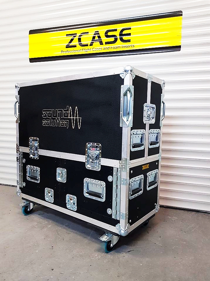 ZCase Flipcase voor Midas Pro 2c - Afbeelding 2