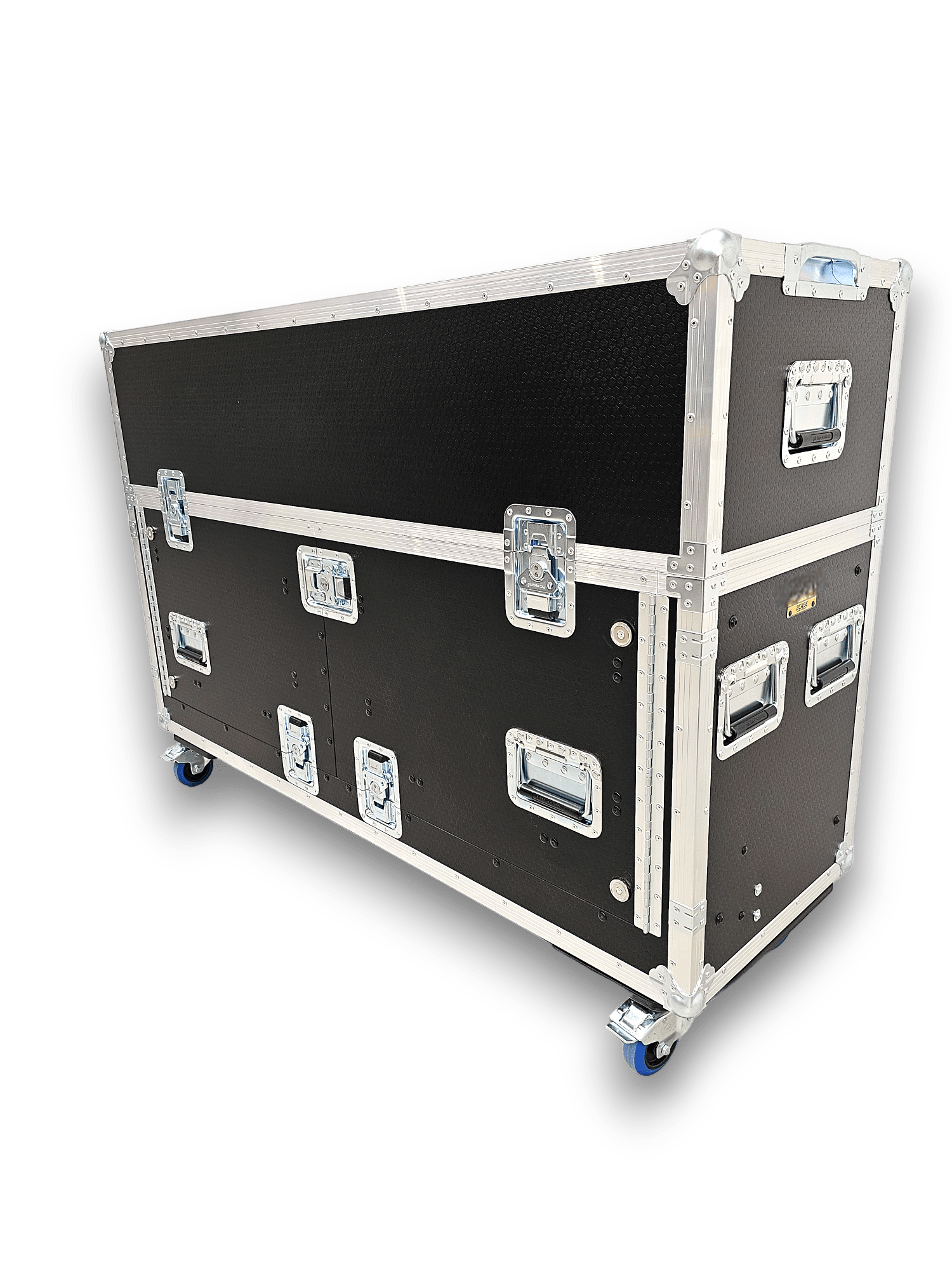 ZCase Flipcase voor Allen & Heath S7000 - Afbeelding 3