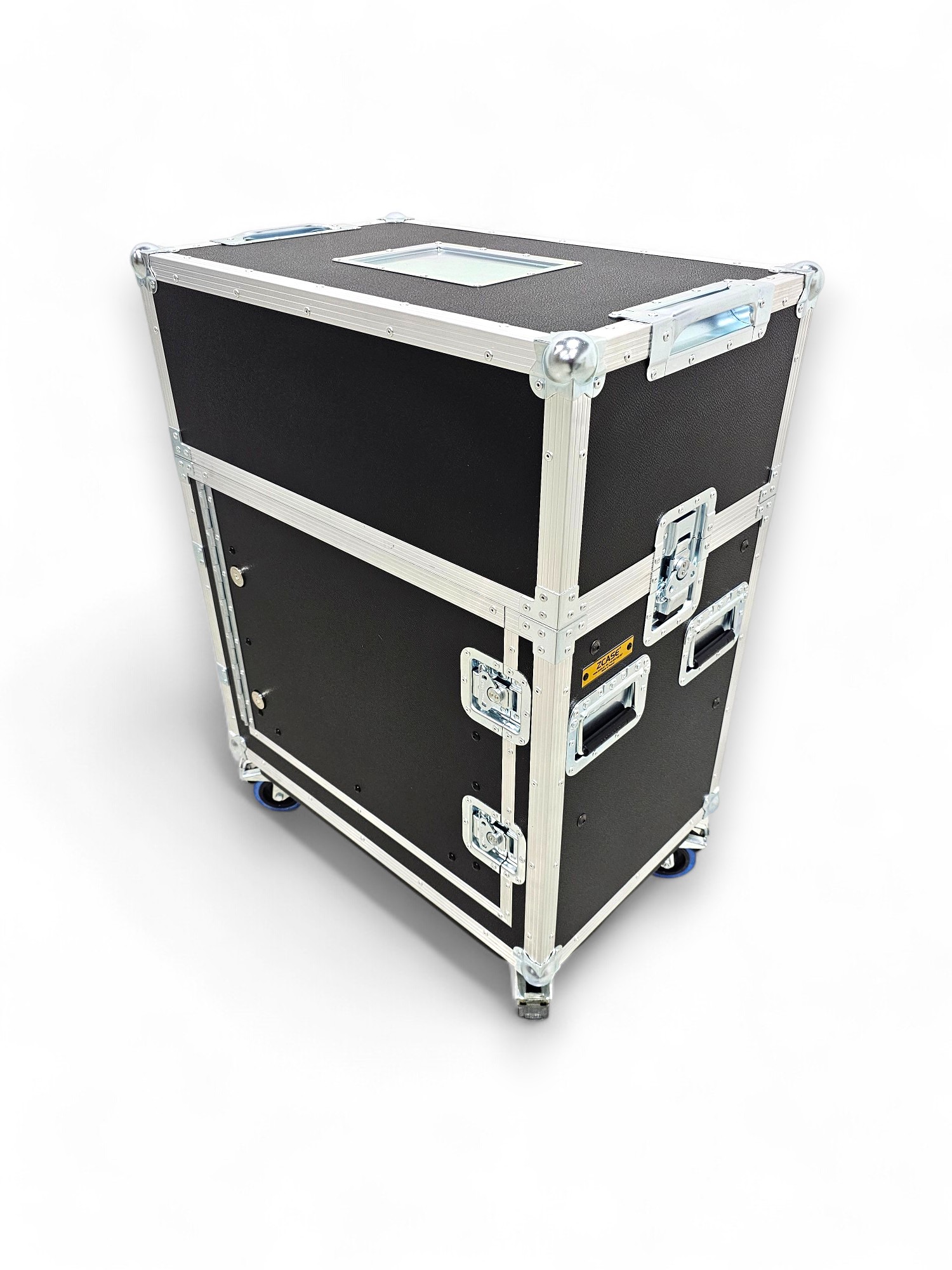 ZCase Flipcase voor Behringer Wing Compact - Afbeelding 5