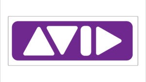 Avid
