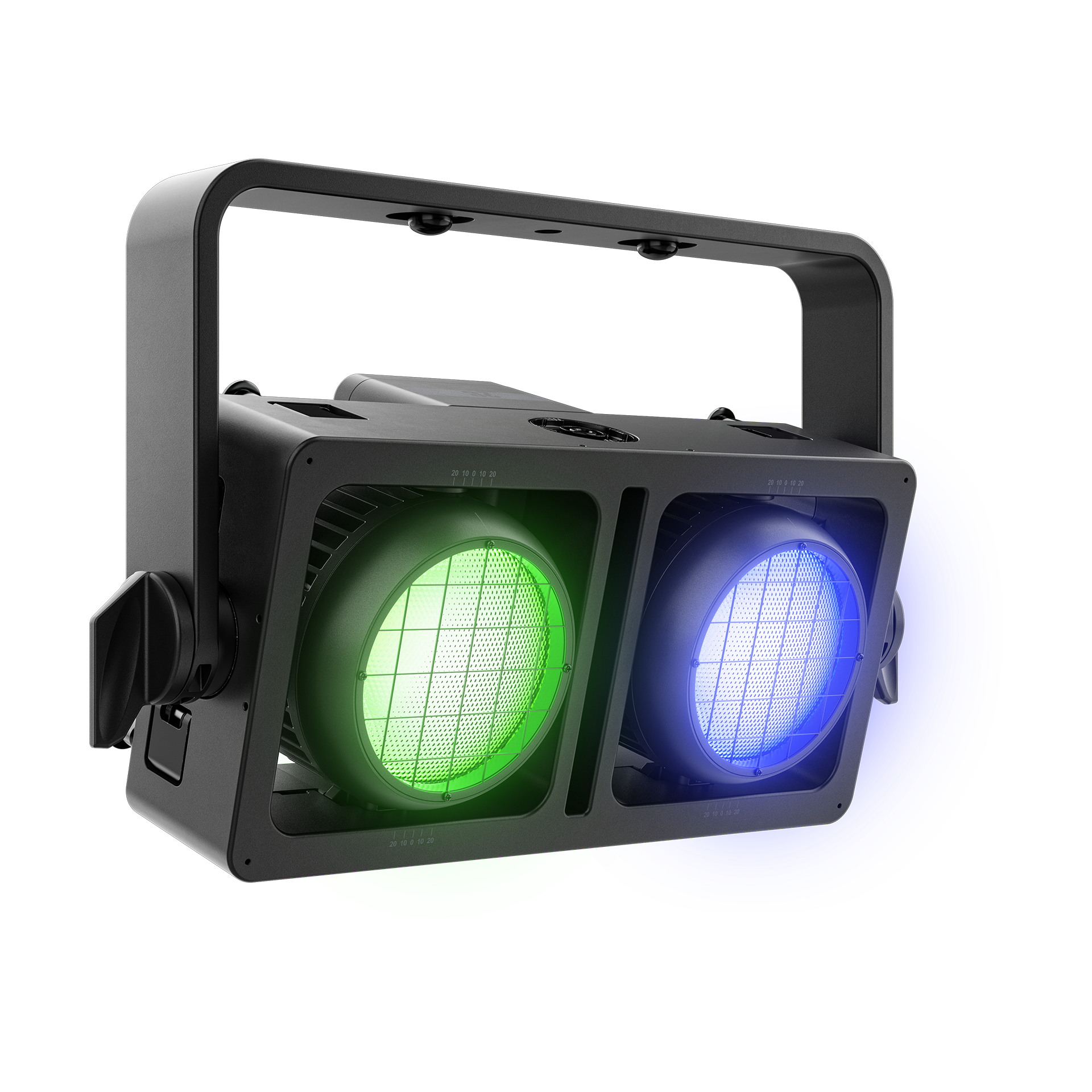 Chauvet Professional Strike Array 2C