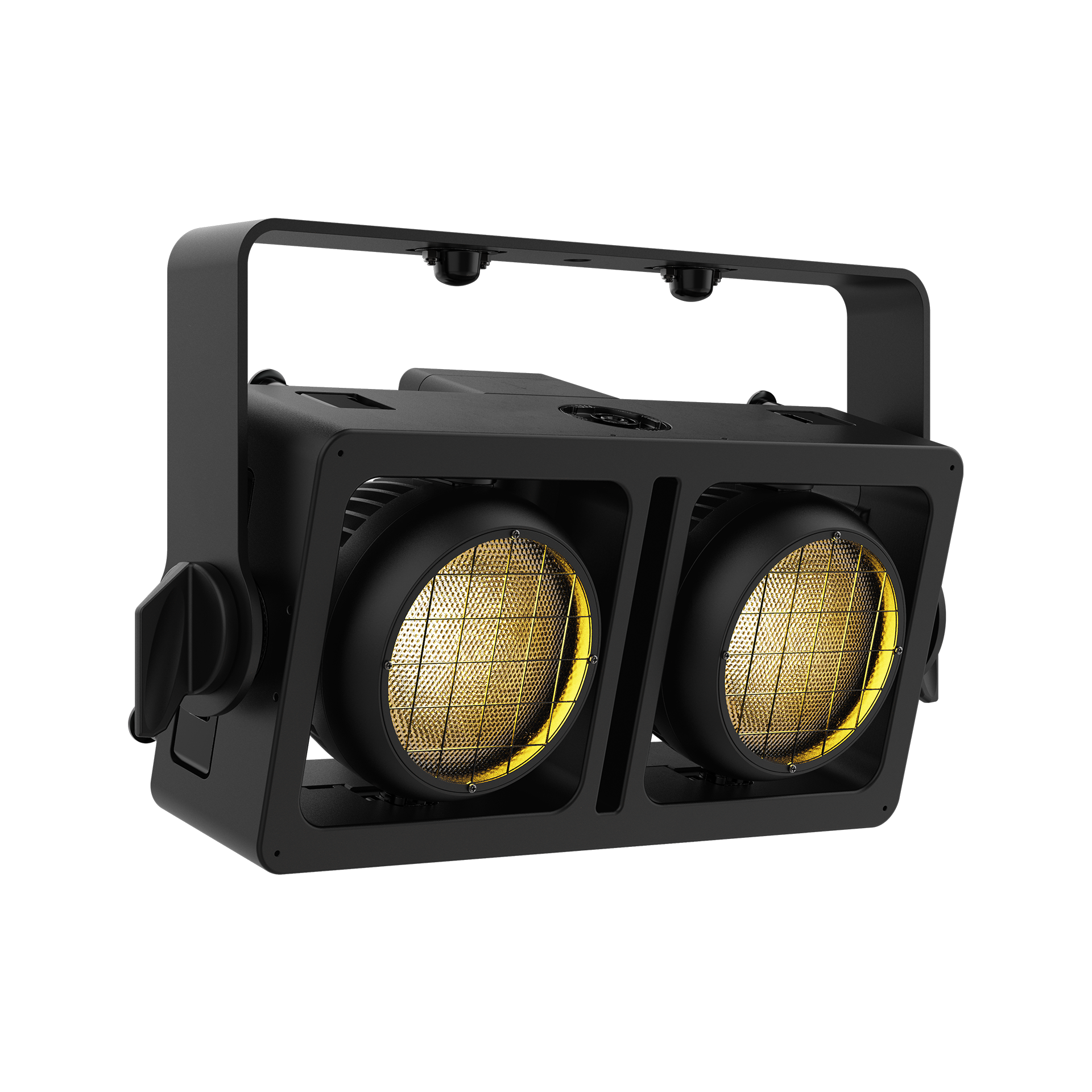 Chauvet Professional Strike Array 2
