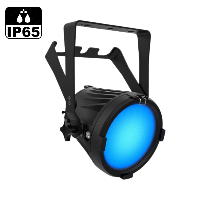 Chauvet Professional COLORado 1 QS